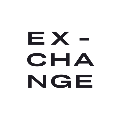 EX-CHANGE